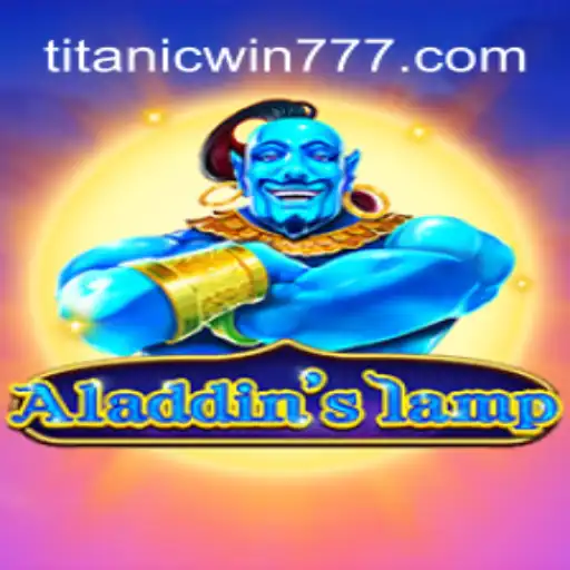 Explorando o Fascinante Mundo de Aladdinslamp: Uma Jornada de Aventura e Estratégia