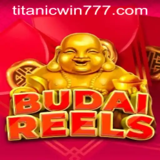 Explorando BudaiReels: Uma Aventura de Slot com TitanicWin.COM