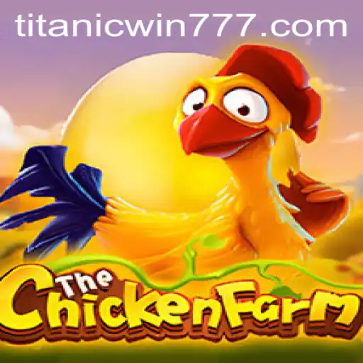 ChickenFarm: Descubra as Regras e Estratégias do Novo Jogo em Ascensão