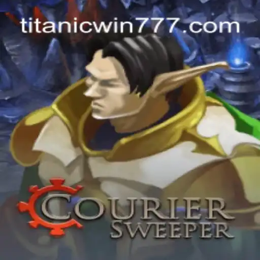 CourierSweeper: Descubra o Novo Fenômeno dos Jogos Online