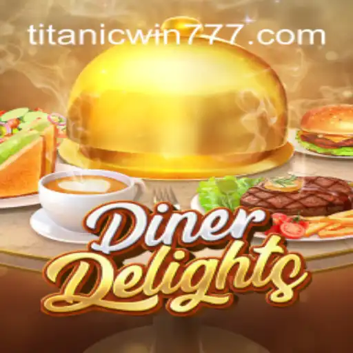Explorando o Mundo de DinerDelights: Um Olhar Apurado nas Regras e no Jogo