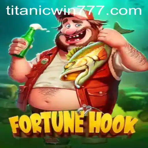 Explorando o Universo de FortuneHook: O Jogo que Conquista a Audiência