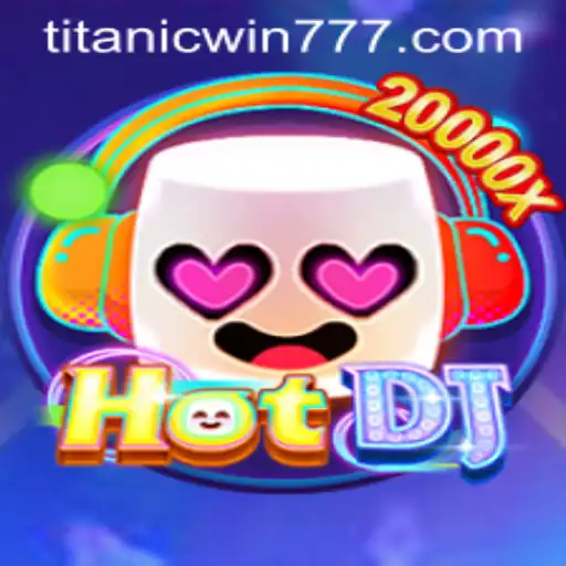 Explorando o Novo Jogo HotDJ: Regras, Desafios e Como Jogar