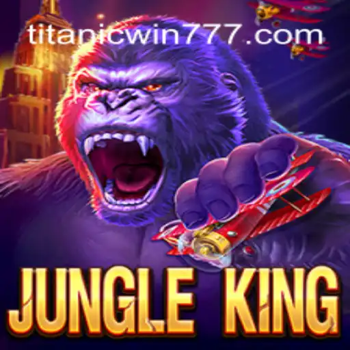 Explorando JungleKing: O Jogo que Conquista