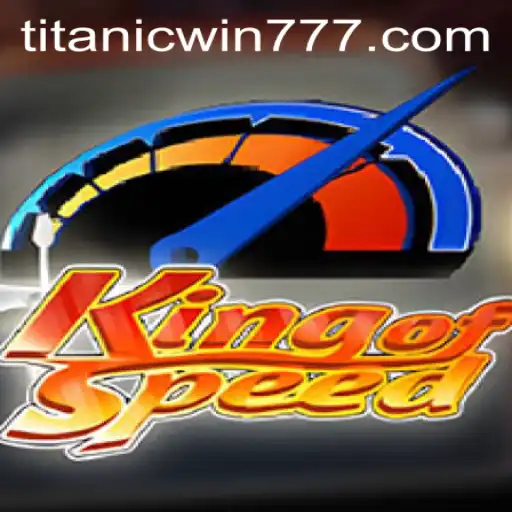 Desvendando KingofSpeed: O Jogo de Corrida Que Está Revolucionando o Mundo dos Games