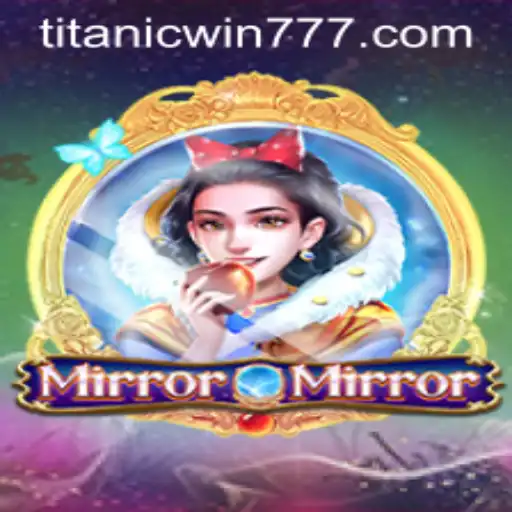 Descubra o Fascinante Mundo de MirrorMirror: Um Jogo Revolucionário
