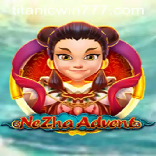 Descubra o Mundo Fascinante do Jogo NeZhaAdvent: Uma Nova Experiência Interativa