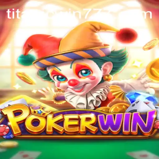 Descubra o Mundo de POKERWIN: Regras, Estratégias e o Contexto Atual