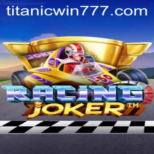 Explorando o Mundo do Jogo RacingJoker e suas Regras em 2023