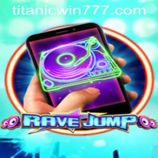 Explorando o Mundo de RaveJumpmobile: Uma Nova Sensação de Jogo