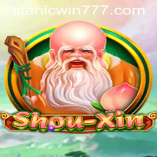 Descubra o Fascinante Mundo de ShouXin: Uma Nova Aventura de Jogo Online