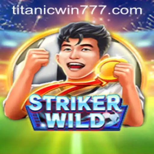 Descubra o Mundo Empolgante de StrikerWILD: Descrição, Introdução e Regras do Jogo
